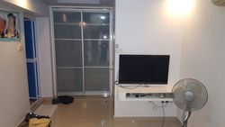 Blk 685B Woodlands Drive 73 (Woodlands), HDB 5 Rooms #180650522